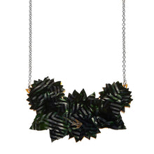 Load image into Gallery viewer, Erstwilder - Follow the Sun Necklace 2022 - 20th Century Artifacts