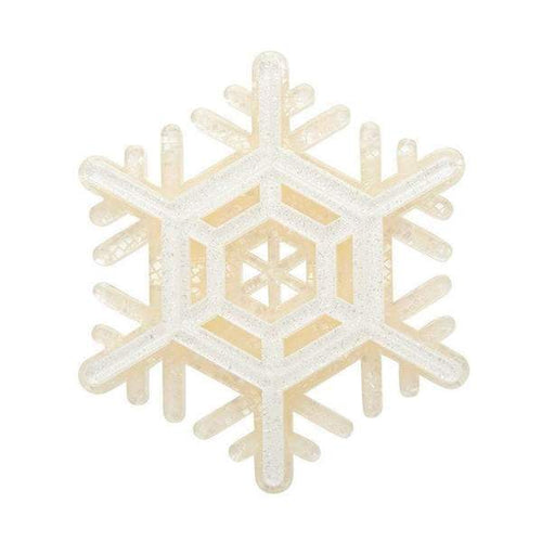 Erstwilder - Winter Wonderland Brooch (2018) - 20th Century Artifacts